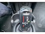 MINI Cooper S Mini Cabrio 2.0 Hammersmith | JCW pakket | Harman kardon | Lederen bekleding | 18 inch lichtmetalen velgen | Achteruitrijcamera | Stoelverwarming |