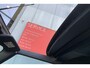 MINI Cooper S Mini Cabrio 2.0 Hammersmith | JCW pakket | Harman kardon | Lederen bekleding | 18 inch lichtmetalen velgen | Achteruitrijcamera | Stoelverwarming |