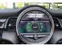 MINI Cooper S Mini Cabrio 2.0 Hammersmith | JCW pakket | Harman kardon | Lederen bekleding | 18 inch lichtmetalen velgen | Achteruitrijcamera | Stoelverwarming |