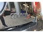 MINI Cooper S Mini Cabrio 2.0 Hammersmith | JCW pakket | Harman kardon | Lederen bekleding | 18 inch lichtmetalen velgen | Achteruitrijcamera | Stoelverwarming |