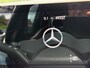 Mercedes-Benz B-klasse B180 136PK 7G-DCT Business Solution rijklaarprijs Bovag-garantie