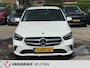 Mercedes-Benz B-klasse B180 136PK 7G-DCT Business Solution rijklaarprijs Bovag-garantie