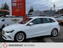 Mercedes-Benz B-klasse B180 136PK 7G-DCT Business Solution rijklaarprijs Bovag-garantie