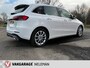 Mercedes-Benz B-klasse B180 136PK 7G-DCT Business Solution rijklaarprijs Bovag-garantie
