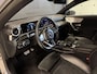 Mercedes-Benz CLA 200 Business Solution AMG Automaat | Elektr. trekhaak | Full LED | Camera | Widescreen