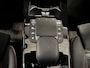 Mercedes-Benz CLA 200 Business Solution AMG Automaat | Elektr. trekhaak | Full LED | Camera | Widescreen