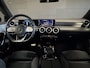 Mercedes-Benz CLA 200 Business Solution AMG Automaat | Elektr. trekhaak | Full LED | Camera | Widescreen