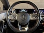 Mercedes-Benz CLA 200 Business Solution AMG Automaat | Elektr. trekhaak | Full LED | Camera | Widescreen