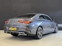 Mercedes-Benz CLA 200 Business Solution AMG Automaat | Elektr. trekhaak | Full LED | Camera | Widescreen
