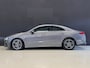 Mercedes-Benz CLA 200 Business Solution AMG Automaat | Elektr. trekhaak | Full LED | Camera | Widescreen