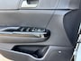 Kia Sportage 1.6 AWD GT-Line bovag-garantie rijklaarprijs