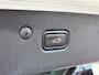 Kia Sportage 1.6 AWD GT-Line bovag-garantie rijklaarprijs