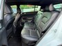 Kia Sportage 1.6 AWD GT-Line bovag-garantie rijklaarprijs