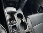 Kia Sportage 1.6 AWD GT-Line bovag-garantie rijklaarprijs