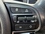 Kia Sportage 1.6 AWD GT-Line bovag-garantie rijklaarprijs