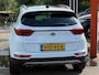 Kia Sportage 1.6 AWD GT-Line bovag-garantie rijklaarprijs