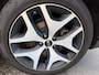 Kia Sportage 1.6 AWD GT-Line bovag-garantie rijklaarprijs