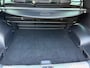 Kia Sportage 1.6 AWD GT-Line bovag-garantie rijklaarprijs