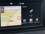 Kia Sportage 1.6 AWD GT-Line bovag-garantie rijklaarprijs