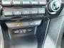 Kia Sportage 1.6 AWD GT-Line bovag-garantie rijklaarprijs