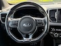 Kia Sportage 1.6 AWD GT-Line bovag-garantie rijklaarprijs