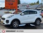 Kia Sportage 1.6 AWD GT-Line bovag-garantie rijklaarprijs