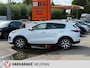 Kia Sportage 1.6 AWD GT-Line bovag-garantie rijklaarprijs