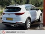 Kia Sportage 1.6 AWD GT-Line bovag-garantie rijklaarprijs