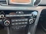 Kia Sportage 1.6 AWD GT-Line bovag-garantie rijklaarprijs