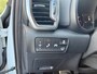 Kia Sportage 1.6 AWD GT-Line bovag-garantie rijklaarprijs