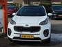 Kia Sportage 1.6 AWD GT-Line bovag-garantie rijklaarprijs