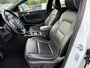Kia Sportage 1.6 AWD GT-Line bovag-garantie rijklaarprijs