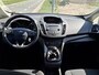 Ford C-Max 1.0 Ambiente Stoelverwarming, Trekhaak, Cruise Control, 6 Versnellingen, Garantie