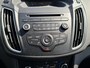 Ford C-Max 1.0 Ambiente Stoelverwarming, Trekhaak, Cruise Control, 6 Versnellingen, Garantie