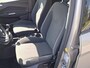 Ford C-Max 1.0 Ambiente Stoelverwarming, Trekhaak, Cruise Control, 6 Versnellingen, Garantie