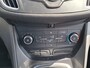 Ford C-Max 1.0 Ambiente Stoelverwarming, Trekhaak, Cruise Control, 6 Versnellingen, Garantie