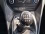 Ford C-Max 1.0 Ambiente Stoelverwarming, Trekhaak, Cruise Control, 6 Versnellingen, Garantie