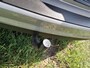 Ford C-Max 1.0 Ambiente Stoelverwarming, Trekhaak, Cruise Control, 6 Versnellingen, Garantie