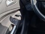 Ford C-Max 1.0 Ambiente Stoelverwarming, Trekhaak, Cruise Control, 6 Versnellingen, Garantie