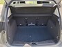 Ford C-Max 1.0 Ambiente Stoelverwarming, Trekhaak, Cruise Control, 6 Versnellingen, Garantie