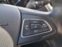 Ford C-Max 1.0 Ambiente Stoelverwarming, Trekhaak, Cruise Control, 6 Versnellingen, Garantie