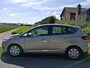 Ford C-Max 1.0 Ambiente Stoelverwarming, Trekhaak, Cruise Control, 6 Versnellingen, Garantie