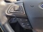 Ford C-Max 1.0 Ambiente Stoelverwarming, Trekhaak, Cruise Control, 6 Versnellingen, Garantie