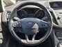 Ford C-Max 1.0 Ambiente Stoelverwarming, Trekhaak, Cruise Control, 6 Versnellingen, Garantie