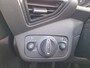 Ford C-Max 1.0 Ambiente Stoelverwarming, Trekhaak, Cruise Control, 6 Versnellingen, Garantie