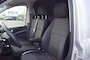 Mercedes-Benz Vito 119 CDI Lang Aut. 190pk / Navi / LED  / PDC /Trekhaak afnb./LED/Camera