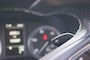 Mercedes-Benz Vito 119 CDI Lang Aut. 190pk / Navi / LED  / PDC /Trekhaak afnb./LED/Camera