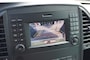 Mercedes-Benz Vito 119 CDI Lang Aut. 190pk / Navi / LED  / PDC /Trekhaak afnb./LED/Camera