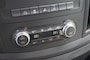 Mercedes-Benz Vito 119 CDI Lang Aut. 190pk / Navi / LED  / PDC /Trekhaak afnb./LED/Camera