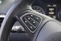 Mercedes-Benz Vito 119 CDI Lang Aut. 190pk / Navi / LED  / PDC /Trekhaak afnb./LED/Camera